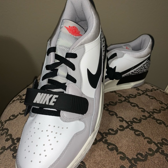 jordans size 6.5 mens